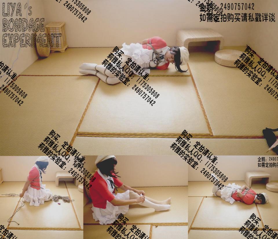 【莉雅的定拍之作】加藤惠 COSPLAY   自缚跳蛋白丝呻吟 （结尾有福利） 视频编号：liya-dp-053<br>加藤惠：莉雅<br><br>内容简介：<br>自缚，紧缚，日式，驷马，呻吟，TD<br><br><br>详情请看图片和预览视频<br><br>写在后面：<br>这个视频是9月23日惠的生日那天录的，生日的时候却一个人偷偷躲起来自我放纵，是不是有点H呢？<br><br><br><br><br>新众筹链接：<br>莉雅：【非黑白丝】【cosplay】（角色未定，待选）<br>http://23.99.118.146/smloft/update_user_script.php?article_id=662<br>莉雅：【黑丝】【cosplay】（角色未定，待选）<br>http://23.99.118.146/smloft/user_script_detail.php?article_id=660&user_script_id=324<br>莉雅：八重樱-逆神巫女：<br>http://23.99.118.146/smloft/user_script_detail.php?article_id=648&user_script_id=315<br>红叶：惠惠<br>http://23.99.118.146/smloft/user_script_detail.php?article_id=637&user_script_id=309<br><br>更多好看的视频请戳我~~~<br><br><span style='color:#b0b0b0;'>[隐藏文字，购买后可见]</span><br><br><br><br>视频尺寸：1920*1080 <br>视频大小：1220M<br>视频时间：00:41:03<br>解压密码：liya