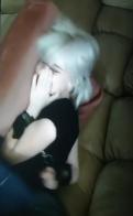 欧美tk视频 欧美美女的tk视频，转载的。