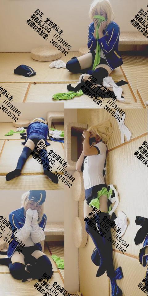 【莉雅的定拍之作】迷之女主角X COSPLAY   袜控专场 视频编号：liya-dp-054<br>迷之女主角X：莉雅<br><br>内容简介：<br>玩弄袜子<br><br><br>详情请看图片和预览视频<br><br><br><br><br><br><br>新众筹链接：<br>莉雅：【非黑白丝】【cosplay】（角色未定，待选）<br>http://23.99.118.146/smloft/update_user_script.php?article_id=662<br>莉雅：【黑丝】【cosplay】（角色未定，待选）<br>http://23.99.118.146/smloft/user_script_detail.php?article_id=660&user_script_id=324<br>莉雅：八重樱-逆神巫女：<br>http://23.99.118.146/smloft/user_script_detail.php?article_id=648&user_script_id=315<br>红叶：惠惠<br>http://23.99.118.146/smloft/user_script_detail.php?article_id=637&user_script_id=309<br><br>更多好看的视频请戳我~~~<br><br><span style='color:#b0b0b0;'>[隐藏文字，购买后可见]</span><br><br><br><br>视频尺寸：1920*1080 <br>视频大小：642M<br>视频时间：00:21:16<br>解压密码：liya