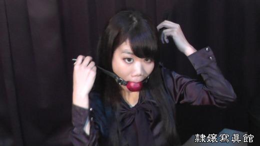 櫻乃春 - 自縛遊戯の果てに - 全篇 <span style='color:#b0b0b0;'>[隐藏文字，购买后可见]</span><br><span style='color:#b0b0b0;'>[隐藏文字，购买后可见]</span><br>隶娘经典剧情片，美女自缚被坏人发现，遭到更严厉的捆绑，无助挣扎。<br>百度云为压缩包。<br><span style='color:#b0b0b0;'>[隐藏文字，购买后可见]</span>