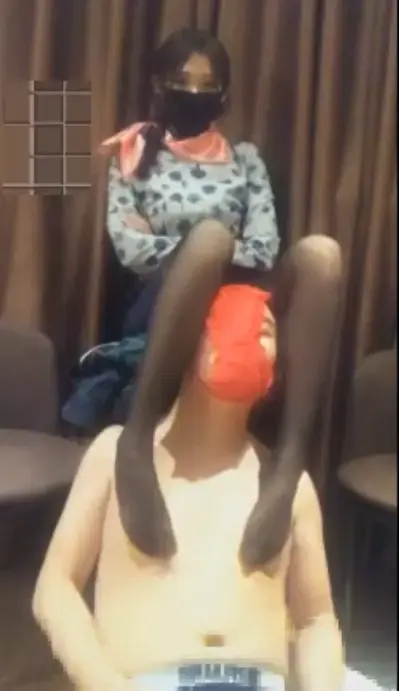 若依S 第二波极品调教不能浪费主人的圣水 若依S 第二波极品调教不能浪费主人的圣水<br>若依原创作品<br>描述：#国产首发# 48分钟 若依S 第二波极品调教不能浪费主人的圣水
