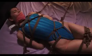 绝望的女主人 被拘留绝望的女主人公们<br>福利片，捆绑美女<br>福利片，捆绑美女<br>福利片，捆绑美女<br>福利片，捆绑美女<br>福利片，捆绑美女<br>福利片，捆绑美女<br>福利片，捆绑美女<br>福利片，捆绑美女<br>福利片，捆绑美女<br>福利片，捆绑美女