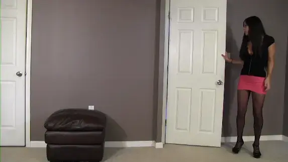 Summer Peters snooping neighbor now is tied up (Remastered) Summer Peters snooping neighbor now is tied up<br><br><span style='color:#b0b0b0;'>[隐藏文字，购买后可见]</span>