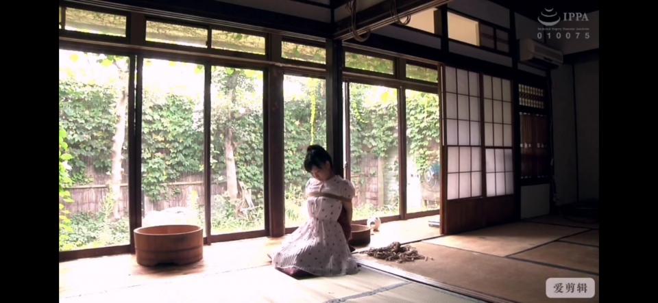 解膣 原美織 <span style='color:#b0b0b0;'>[隐藏文字，购买后可见]</span><br>2019-11-01<br>长度:	160 分钟<br>导演:	雪村春童  <br>制作商:	S＆Mスナイパー  <br>发行商:	S＆Mスナイパー