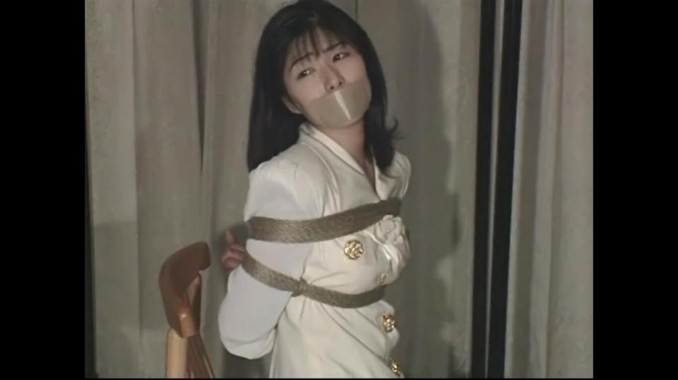 杉本ちひろ D31 part.2 下载后zip后缀改mp4或者wmv都行<br>浪漫紧缚系列<br><br><span style='color:#b0b0b0;'>[隐藏文字，购买后可见]</span>