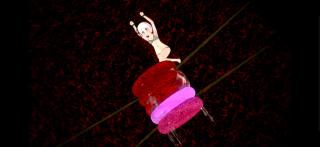 回转式触手【MMD】 来自油管mmd作者チャンネル柊の東方こちょこちょ的作品，质量极高。新人第一次投稿，便宜点。mmd小姐姐被放入回转式触手中到底会发生什么呢。。。。无漏点，无爆衣。
