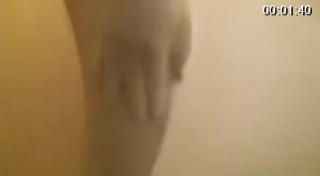 可爱的kig小姐姐与zentai兔子???? 可爱的kig小姐姐把zentai兔子囚禁起来了，接下来会发生一些怎样的事情呢……