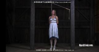 UUEHQWUIKEN3JK12BNJKJX 欧美女女