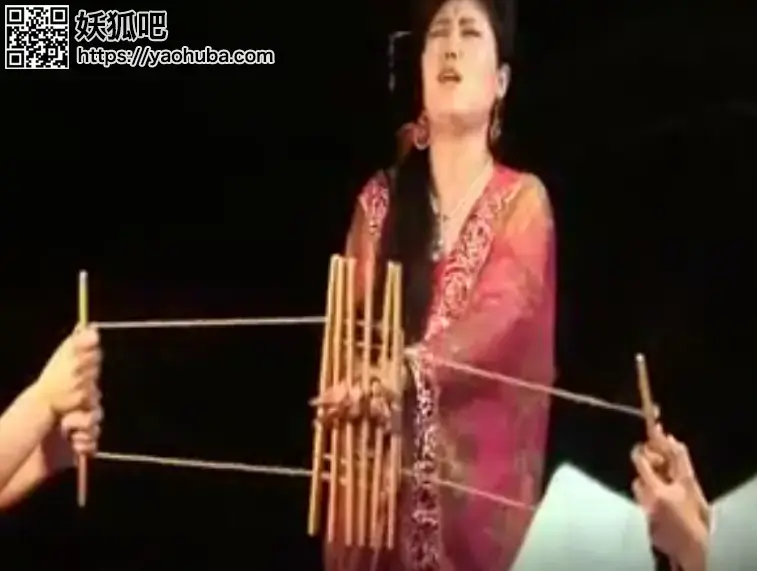 丽佳美亚 刁刘氏 创作：丽佳美亚<br>片名： 丽佳美亚（LJMY123 ）<br>剧情  丽佳美亚 作品。一部捆绑剧情大片，有多位漂亮演员，剧情精彩丰富。希望大家喜欢