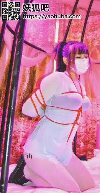 学生妹 凪 系列 学生妹 凪 系列<br>创作：学生妹 凪作品<br>描述：大学生模特凪，兼职车模、主播，原创视频，请多鼓励，轻喷。谢谢。凪，身材好到爆炸，龟甲缚 后手小吊