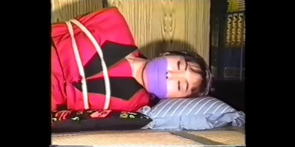 姦行バズガイド <span style='color:#b0b0b0;'>[隐藏文字，购买后可见]</span><br>姦行バズガイド<br>姦行バズガイド<br>美女被壞人迷暈捆綁，各種調教。絲襪勒嘴，黑絲吊縛，楚楚動人。