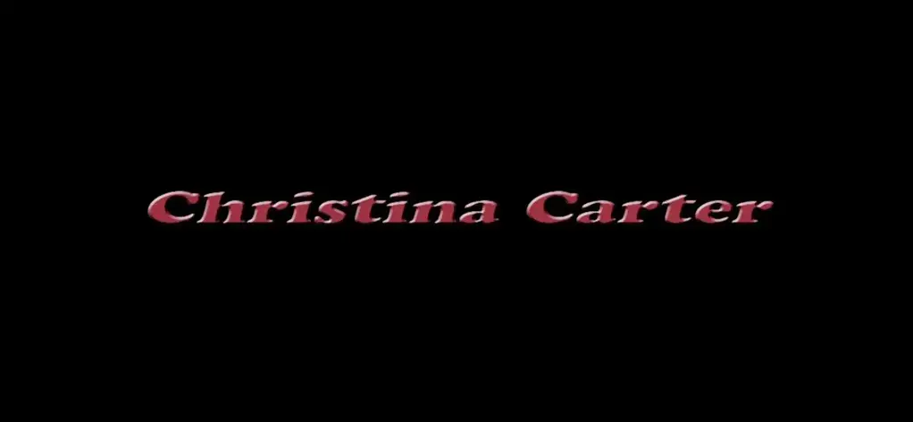 wmbcv-1260 Christina Carter bondagecafe 2011年11月7日出品 官网无简介<span style='color:#b0b0b0;'>[隐藏文字，购买后可见]</span>