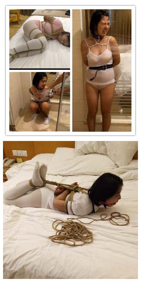 小萝莉莹莹 体操服 学生服 浴室 合集（115分钟） 随心原创 莹莹 体操服 白丝 学生服驷马 浴室冲水 