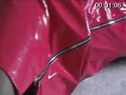 网上找的 网上找的，不知道有么有发过