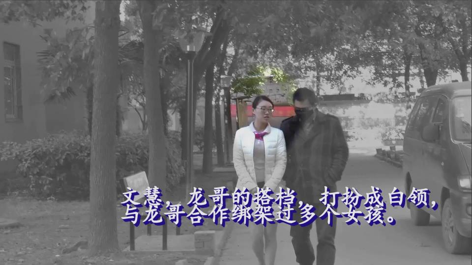 美束映画定拍：《芭蕾教室》合集，有字幕。  