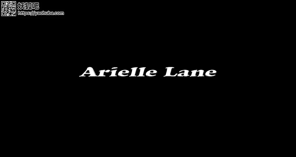 wmbcv-1295 Arielle Lane bondagecafe 2020年1月11日新片 官网无简介<span style='color:#b0b0b0;'>[隐藏文字，购买后可见]</span>