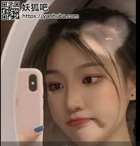 AFIRE-漂亮的洛丽塔妹子被我狂舔嫩脚 创作;AFIRE<br>afire是TK系列，有不同的女主角，视觉效果也是美美的，初来请多支持我！！！！！！