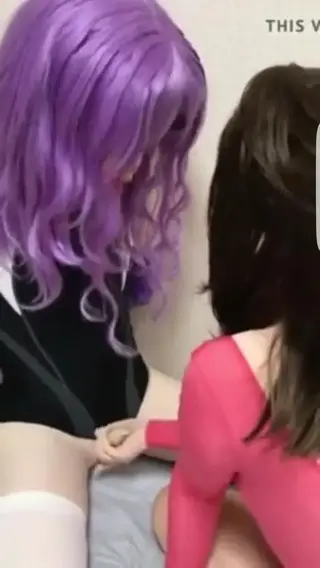 kigurumi_girls_jerking 07