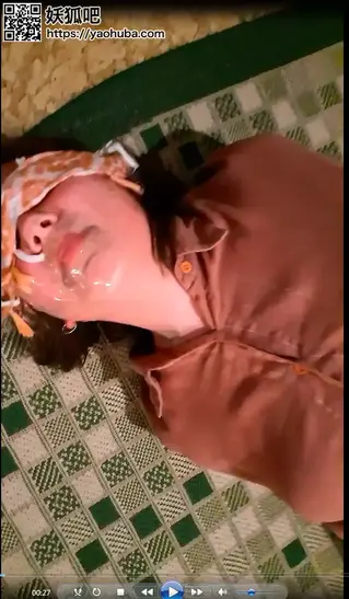 Russian girl Russian girl 6金币小视频