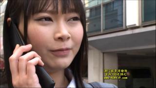 学生妹被绑架折磨 学生妹被绑架折磨