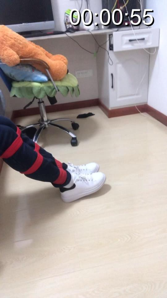 FinalVideo_1583673657.817281 马上就要上班了，就没有那么多时间发作品了但是以后肯定是还会发的