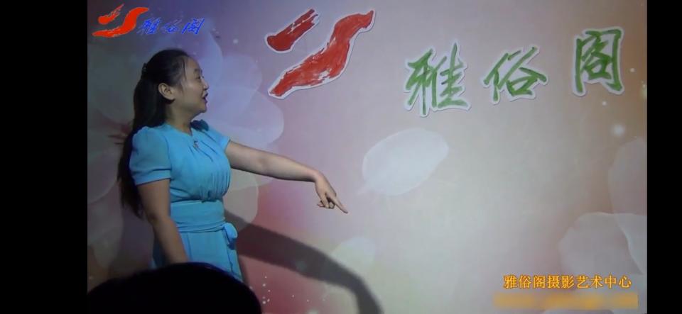 雅俗阁_六二八活动之开心娱乐篇 出品：雅俗阁<br>片名：六二八活动之开心娱乐篇<br>这个是雅俗阁的绳艺片子，这是六二八活动的时候拍摄的，捆绑女囚犯的，这个拍的还是挺不错的，就是时长的缘故，低级出售了。有喜欢的同好可以多支持下。
