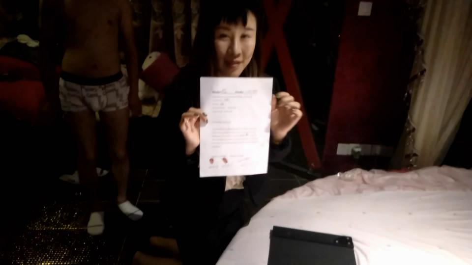 【蜘蛛人VS OL特技扛抱女】扛包/莱卡/制服 【蜘蛛人VS OL特技扛抱女】扛包/莱卡/制服