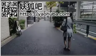 监禁黑丝美少女 绑架监禁黑丝美少女