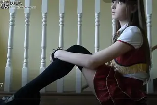 candydoll的视频 evar的经典视频非常好看