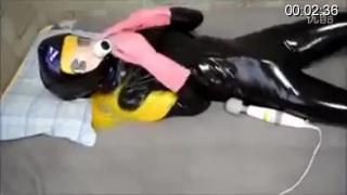 Kigurumi kigurumi