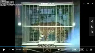 全球禁播的魔术大揭密全套4集之魔术揭秘CD1 全球禁播的魔术大揭密全套4集之魔术揭秘CD1