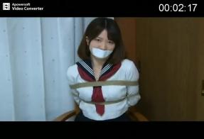 紧缚浪漫系列 新资源不好找<br>最近手里最后一部<br>有这个系列新片的大佬能不能发上来分享一下