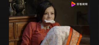 影视剧捆绑堵嘴小合集 10部合集 庆祝自己影视剧发布了30部了 现在做一个小合集 因为大小的问题不能便宜卖啊qwq 小说正在加紧码字 有想法的可以去看看 还望多多支持
