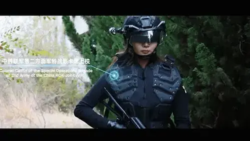 【半岛束艺台】【战地】【卡菲】YT1786 战地2022前传：先行者 随着战地后面的数字越来越大，大家发现这仗是越来越难打了，战地2020面对小股势力，2021面对人类的叛徒尤里的复仇，到了2022年，前面这些恶势力都已成为弟弟，人类将面临更大的威胁，地球早在尤里的复仇时期就已停止内战一致对外，如今宇宙硝烟再起，中韩联军的卡菲上校（韩）成功渗透进了加密拉斯据点，她将为联军提供该地区最准确的情报，然而大家都清楚棒子国军队的战斗力，除了花里胡哨的先进装备外一无是处，所以她又理所当然的落入敌手了......<br>【解压密码】peninsula2018,修改后缀名mp4，勿在线观看<br><br>【半岛束艺台】不做精品只做生活，用镜头记录真实绳艺，纯净捆绑，健康游戏！为每一个热爱捆绑的朋友展示最纯粹的绳艺，为每一个顾客用心打造属于您的专属作品。<br>本台主页：https://linzijun.app/@BDTV<br>联系方式：QQ2245148409/微信peninsulastudio/推@PENINSULABDTV6<br>业务咨询秒回，闲聊看心情，色情勿扰。<br>