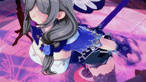 【动画】《丽莎的魔法危机》丽莎被黑暗魔法给包裹吞噬，被困在魔法阵中一直被吸吮着元素能量...... 【动画】《丽莎的魔法危机》丽莎被黑暗魔法给包裹吞噬，被困在魔法阵中一直被吸吮着元素能量......<br>文件解压密码：dddd