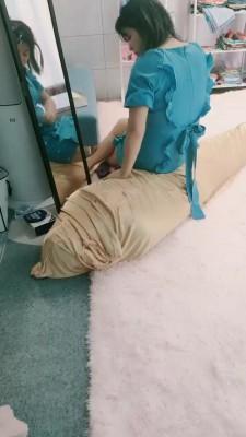 【香奈儿】全包[X_X]捆绑囚禁【续集】 【香奈儿】全包[X_X]捆绑囚禁【续集】<br>创作;【香奈儿】<br>描述;【香奈儿】全包[X_X]捆绑囚禁【续集】,喜欢的请大家啊多多支持一下吧