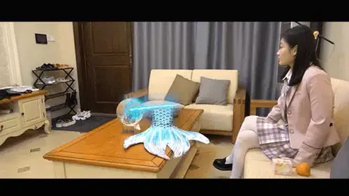 【半岛束艺台】【小晚】【布玛】YT1776 魔鬼鱼 半岛定律：事不过三，水晶可以满足你前两次的贪婪，第三次绝对会出事。小晚突然来了大姨妈，水晶竟然送给她一包姨妈巾，小晚想吃橘子，水晶毫无怨言的照办，但到了这第三次......想吃鱼的小晚却迎来了一条大块头的魔鬼鱼......<br>【解压密码】peninsula2018,修改后缀名mp4，勿在线观看<br><br>【半岛束艺台】不做精品只做生活，用镜头记录真实绳艺，纯净捆绑，健康游戏！为每一个热爱捆绑的朋友展示最纯粹的绳艺，为每一个顾客用心打造属于您的专属作品。<br>本台主页：https://linzijun.app/@BDTV<br>联系方式：QQ2245148409/微信peninsulastudio/推@PENINSULABDTV6<br>业务咨询秒回，闲聊看心情，色情勿扰。<br>