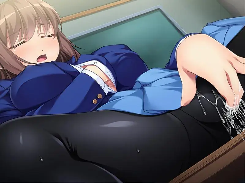 わたしを縛りたい？ ～僕と地味娘の秘密の関係～ PC游戏<br>【游戏介绍】<br>“让我把你绑起来怎么样？”<br>她——相原结爱的肩膀微微颤抖着。<br>“相原，喜欢被绑住吗？”<br>莫名其妙，相当突然，但我却并没有回绝，因为我知道，这是个机会——<br>“喂，我在问你，想不想被我绑住？”<br>“想……”<br>细若蚊吟的声音，从我的口中钻出。<br>……<br>那一瞬间，我的背上有股电流般的感觉。<br>身体在绳子的束缚下变得动弹不得，玩具的嗡嗡声不停地在耳边回旋，明明内心一直在渴求这什么，然而嘴巴却被口球死死地封住，只能被迫发出痛苦的呜鸣声。<br>终于，身体替我做出了回答。<br>……………………<br>请不要在线解压<br>请不要在线解压<br>请不要在线解压<br>重要的事情说三遍<br>下载后，请将压缩包的后缀.001改为rar，即可正常解压压缩包