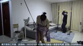 【新月原创】【玉箫】同好定拍 COS FGO FATE 型月美杜莎Lily 浴袍走绳 大字站绑 【新月工作室】定拍交流QQ：1003187439 备用2936094312<br>【出原味妹子】3104988182 小洛（红豆）2389316626 玉箫（荷露、雪莹） 3560530071 雨涵（若莺） 3451471253 佳怡<br>198赞助最少赠送50部视频，398赞助最少赠送100部视频，698赞助最少赠送300部视频，价格相当优惠~<br>约绑攻略有售直接滴QQ：3104988182！！！本工作室正式启动会员优惠折扣方案，请有兴趣的同好加客服Q：3104988182详询<br>同好定拍，感谢授权我发布。<br>小玉这个造型是相当不错的，至少我这样觉得。用这个造型走绳，折磨胯下，然后再大字平吊双手，挠她身体~反正就是不能让她舒服。