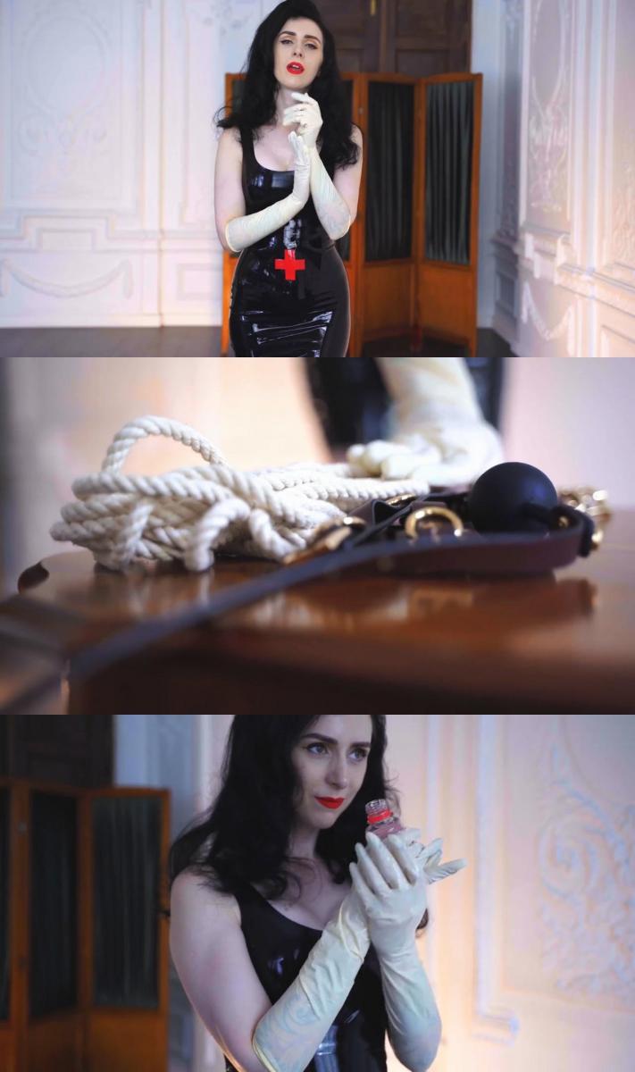 Miss Ellie Mouse - Latex Nurse and Surgical Gloves Саtеgоriеs: MISTRESS, LATEX, DOMINATION, HUMILIATION, FEMDOM, FOOT, FEET FETISH, JOI, FOOT WORSHIP, FOOT TEASE, DANGLING, PANTYHOSE, SOLES, femdom, girl domination, humiliation, bondage, shibari, rope bondage, shibaru, suspension, belts, bedtie, hogtied, tight bondage, strict bondage, bound elbows, struggling, ballgagged, helpless<br>分类:情妇,乳胶,统治,屈辱,调教,脚,脚恋物癖,JOI,脚崇拜,脚挑逗,晃来晃去,连裤袜,鞋底,调教,女孩统治,屈辱,束缚,shibari,绳束缚,shibaru,悬浮,皮带,bedtie,hogtied,紧束缚,严格束缚,束缚肘部,挣扎,ballgagged,无助<br>