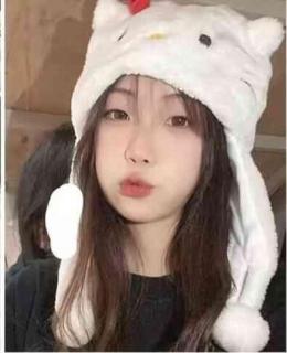 【student model】最新-超美小模特tk嫩足 原创：@Sole_Vision<br>片名：【student model】最新-超美小模特tk嫩足