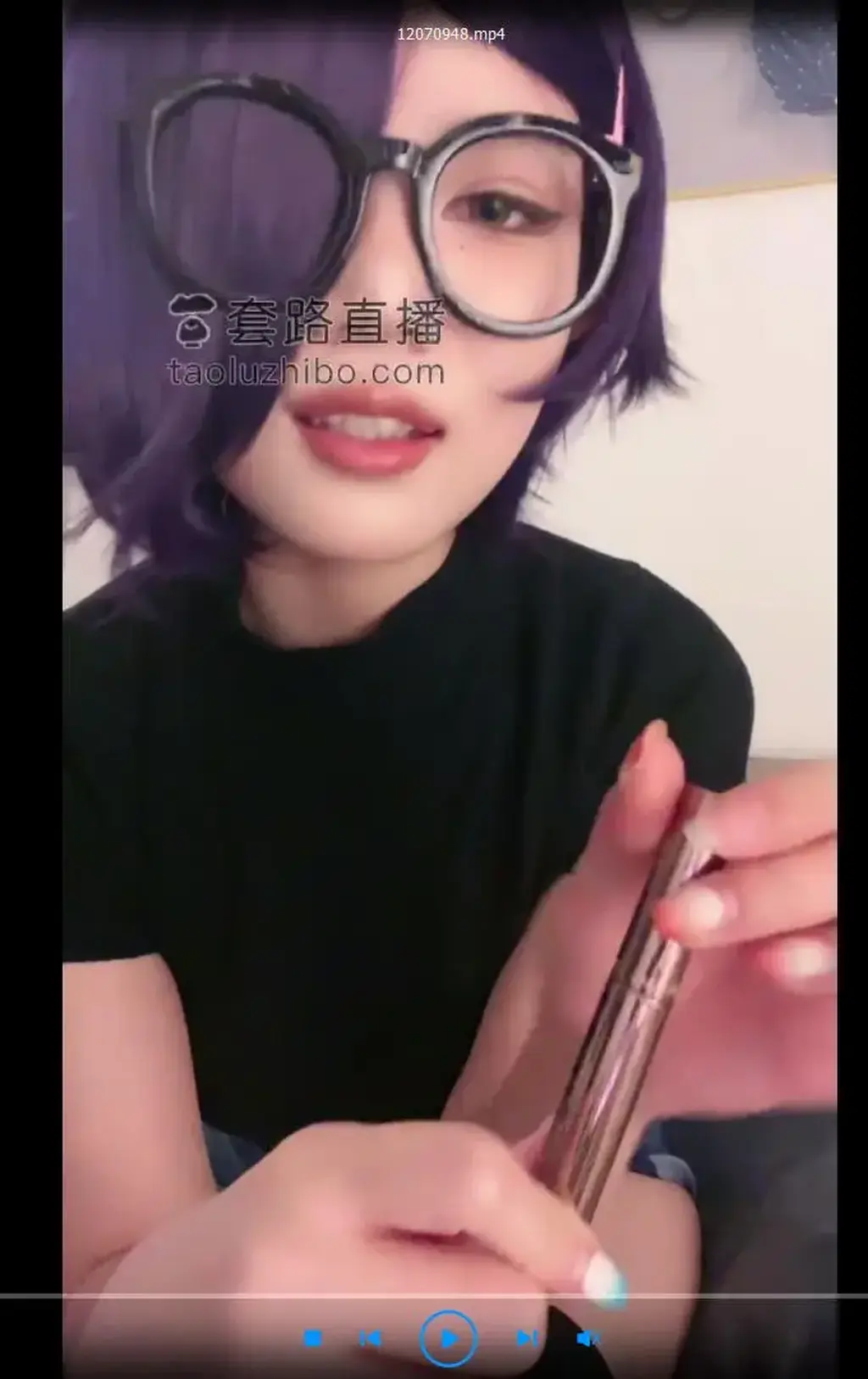 【托尔S】集中训练营系列-妙男挑战/拍手极速+多次 标题 【托尔S】集中训练营系列-妙男挑战/拍手极速 多次<br>原创者 【托尔S】<br>剧情 美丽的留学生托尔女王第一视角诱惑调教，希望大家喜欢