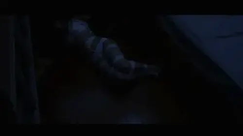 【半岛束艺台】【海语】YT1803 北欧定拍：谁拜访了自缚女孩？ 下 从迷茫到惬意，从惬意到更加迷茫，到底是谁蒙住了我的双眼，难道不是眼前这个人？第一人称的视角带给你身临其境的感觉。<br>【解压密码】peninsula2018,修改后缀名mp4，勿在线观看<br><br>【半岛束艺台】不做精品只做生活，用镜头记录真实绳艺，纯净捆绑，健康游戏！为每一个热爱捆绑的朋友展示最纯粹的绳艺，为每一个顾客用心打造属于您的专属作品。<br>本台主页：https://linzijun.app/@BDTV<br>联系方式：QQ2245148409/微信peninsulastudio/推@PENINSULABDTV6<br>业务咨询秒回，闲聊看心情，色情勿扰。