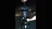 [伪娘]小系乳胶全包露出强高折磨 乳胶母狗小系被全包折磨 数小时 而后 又被牵出去固定在柱子上 露出 强制高潮 供路人围观