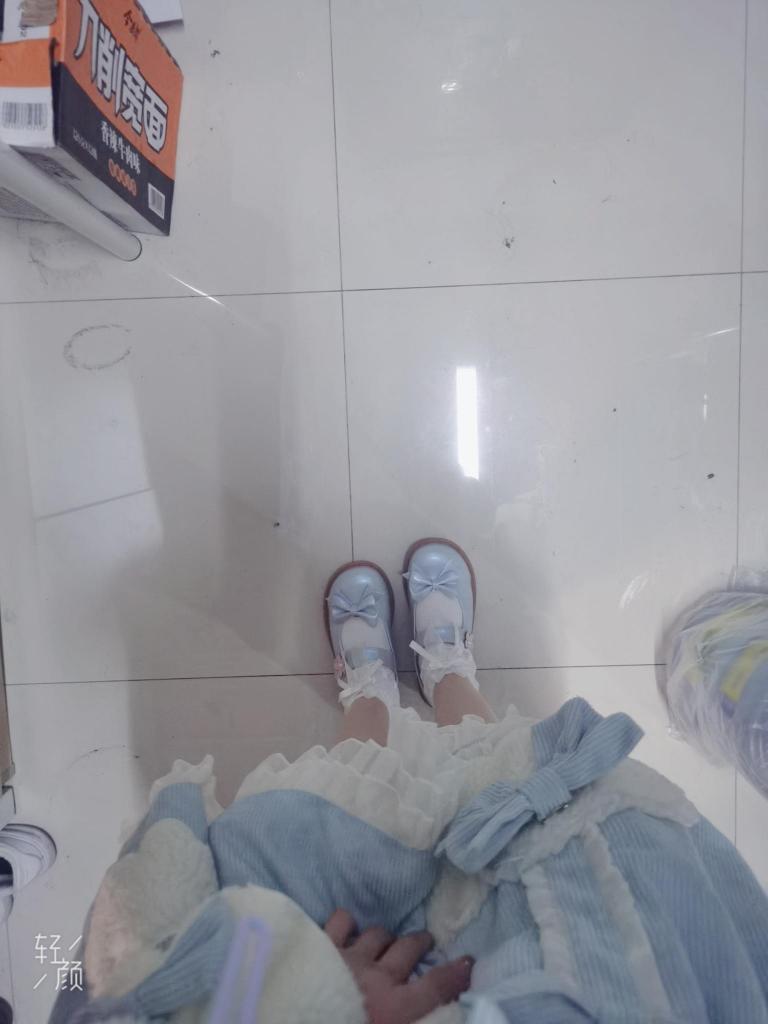 浙江交友 - 义乌同好交友，是cdm，想找同好聊聊天喵 [Shrimp tie,White lace,LGBTQ,lolita]