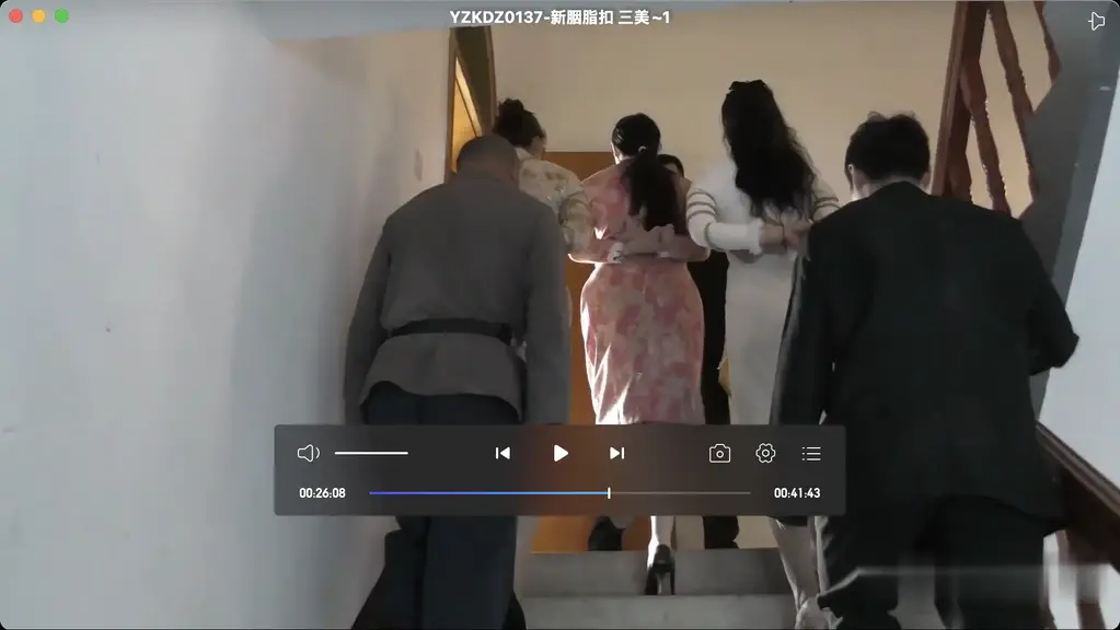 深入虎穴之三美脱险记 三个间谍在进行情报交易，由于交易信息被叛徒泄露，敌人进来把他们抓了起来，两个人被绑了起来，还有一个人逃走，被绑的队长去劝降逃跑的队友，队友也乖乖束手被擒，三个人被押往监狱，做拍照留档，其中队长被单独关押，双脚也绑了起开，两个队员被吊了起来，最后怎么样了，请看视频