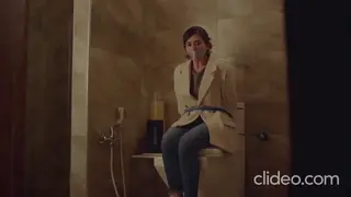 Arab series Unknow arab series where a damsel is captured by a very determined suitor