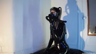 Vickydevika Enjoy This Video Experiment With New Gear A New Harness New Camera And New Lenses Relax Vickydevika Enjoy This Video Experiment With New Gear A New Harness New Camera And New Lenses Relax