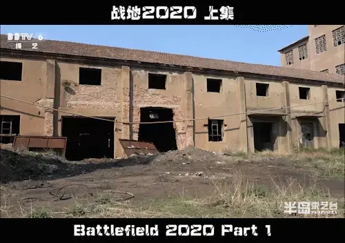 五一大招二：【半岛束艺台】YT541 战地2020 上集 2020年4月28日，某恐怖组织在华东某废弃钢铁工厂实施了一次严重威胁人类命运的可怕实验，任何金属物质将会自动进化为有机生命体，以达到他们险恶的目的。为此，联合国某特殊组织派遣了一位经验丰富的行动人员潜入工厂获取情报并暗中破坏他们的计划，Zhe War Has Begun.★★★注：本台所有压缩包解压密码均为：peninsula2018，修改后缀名mp4【半岛束艺台】烟台绳艺原创工作室(小作坊)，全宇宙范围诚邀绳模(烟台、威海、济南、青岛等高铁直达城市优先)，不做精品只做生活，用镜头记录最真实的绳艺，纯净捆绑，健康游戏！为每一个热爱捆绑的朋友展示最纯粹的绳艺，为每一个客户用心打造属于您的专属作品。应聘、约拍、定拍请垂询QQ2245148409/微信peninsulastudio或扫描微信二维码，业务洽谈秒回，闲聊看心情，色情勿扰。点击欣赏更多(More Clips)<br>