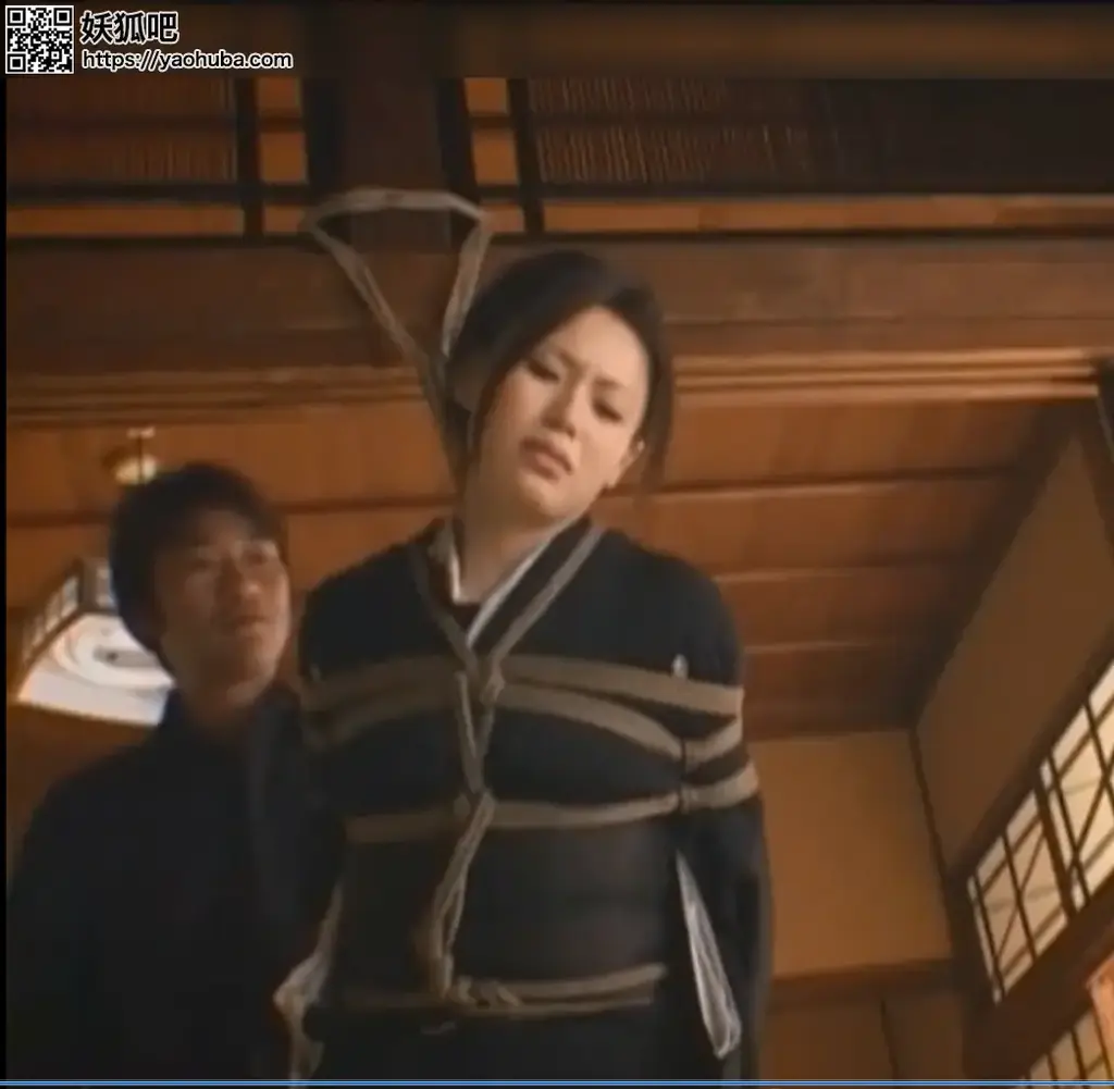  女犯 松野ゆい- 标题  女犯 松野ゆい-<br><span style='color:#b0b0b0;'>[隐藏文字，购买后可见]</span><br>剧情 松野ゆい-的一部作品，饰演的一位美丽少妇，也是位欲女，被各种调教。因防止露点，捆绑画面不多，希望大家喜欢